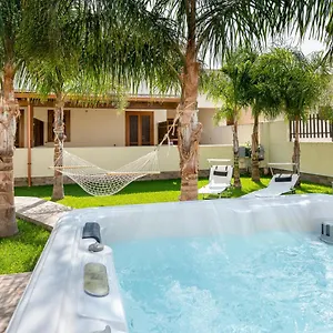 Affittacamere Samira San Vito Lo Capo