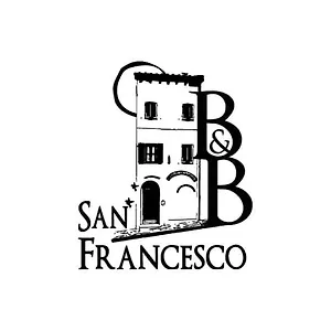 Bed & Breakfast San Francesco San Miniato