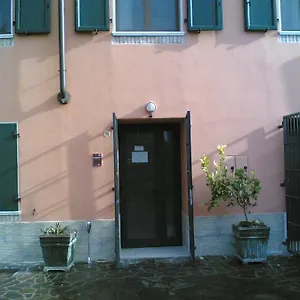 Bed & Breakfast B&B Medole Medole