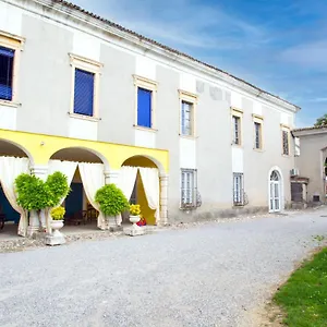 Bed & Breakfast Venga Desenzano del Garda