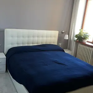 Tower Bed & Breakfast
