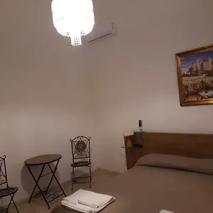 Venetian Bed & Breakfast