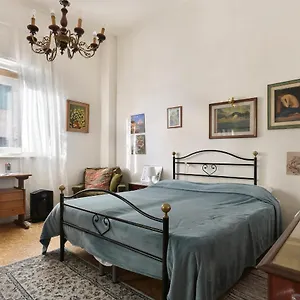 Affittacamere Cozyandconfortable Firenze